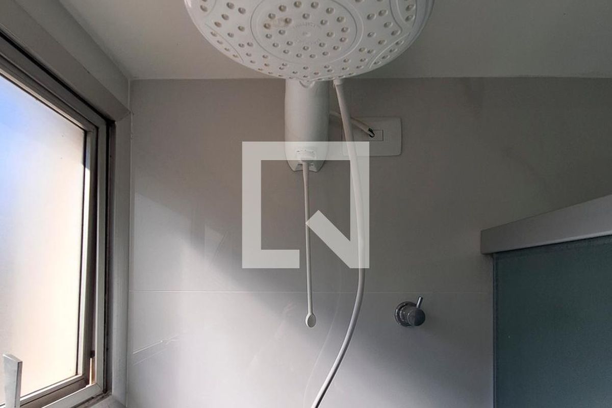 Apartamento, 2 quartos, 65 m² - Foto 36