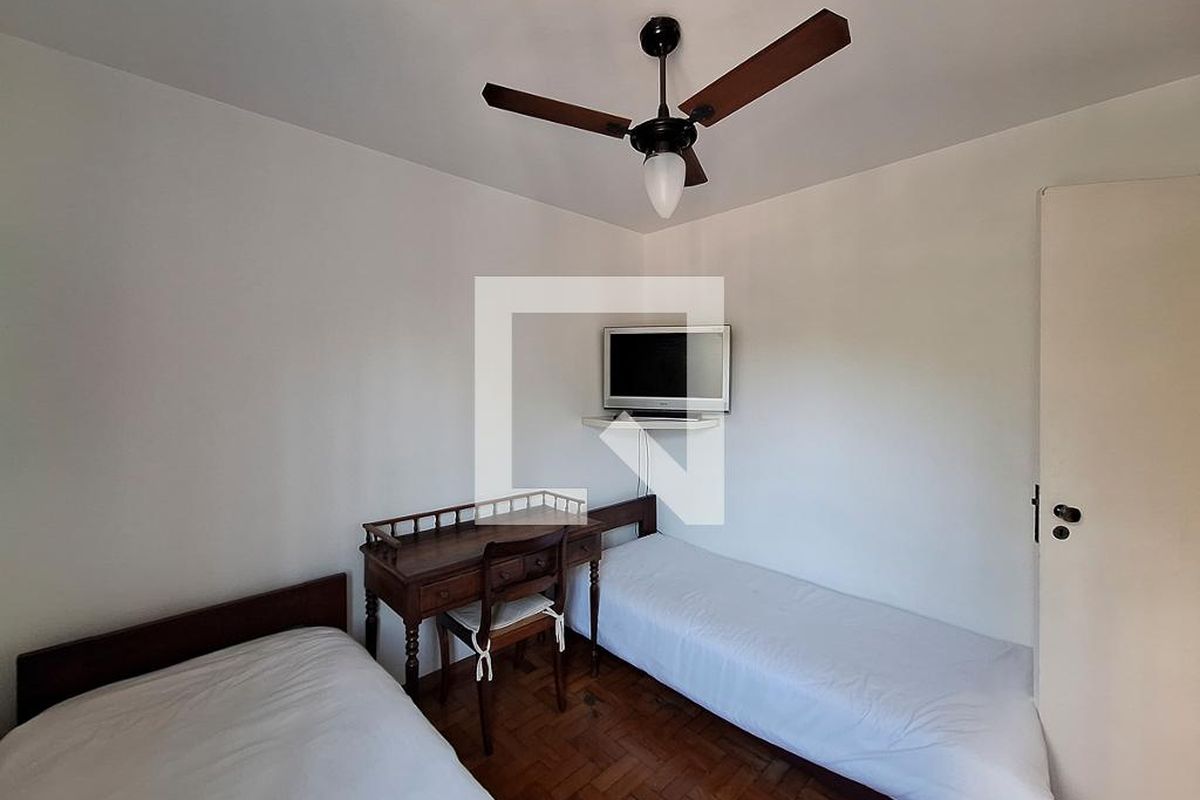 Apartamento, 2 quartos, 65 m² - Foto 24