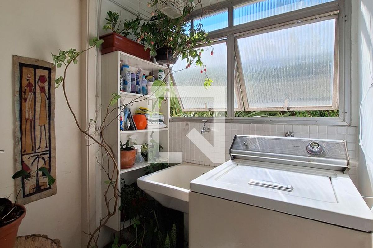 Apartamento, 2 quartos, 65 m² - Foto 48