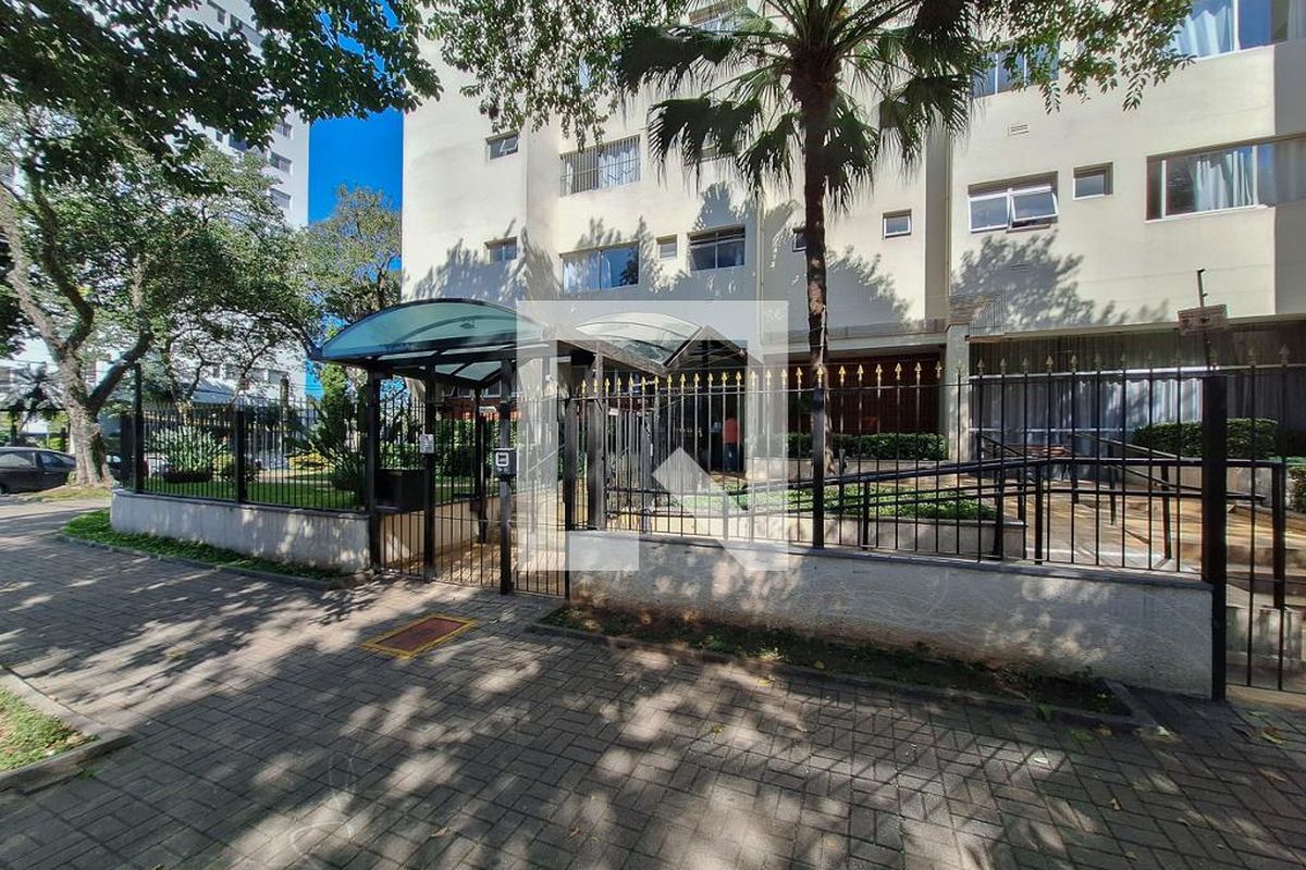 Apartamento, 2 quartos, 65 m² - Foto 66