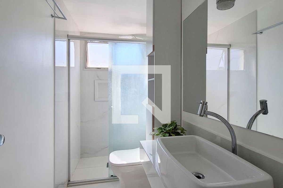Apartamento, 2 quartos, 65 m² - Foto 30