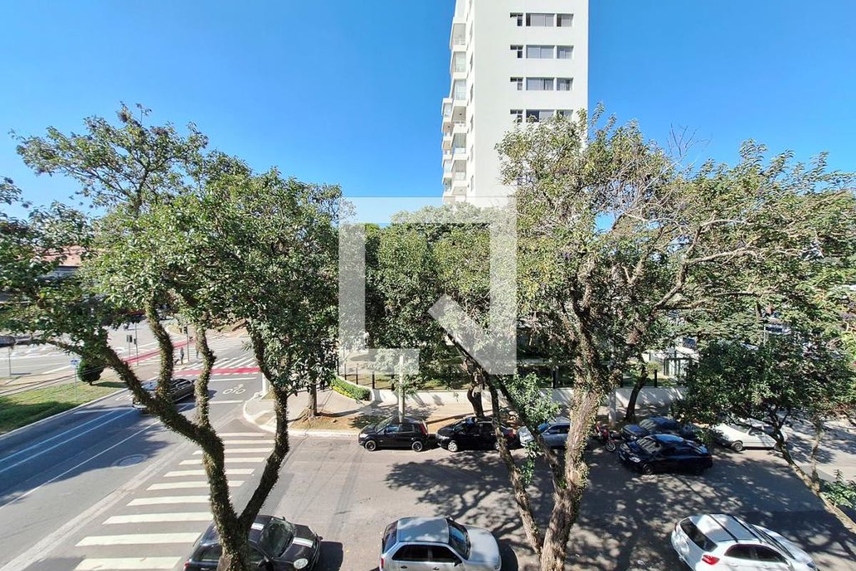 Apartamento, 2 quartos, 65 m² - Foto 20