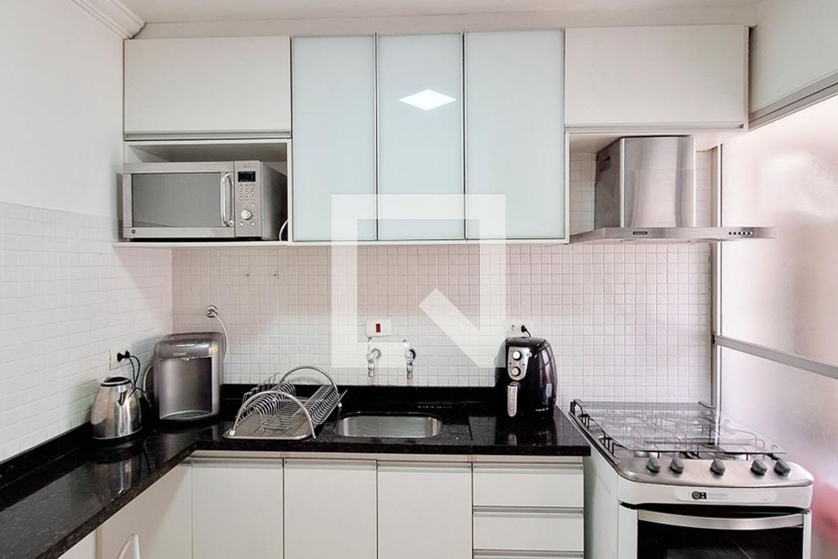 Apartamento, 2 quartos, 65 m² - Foto 40