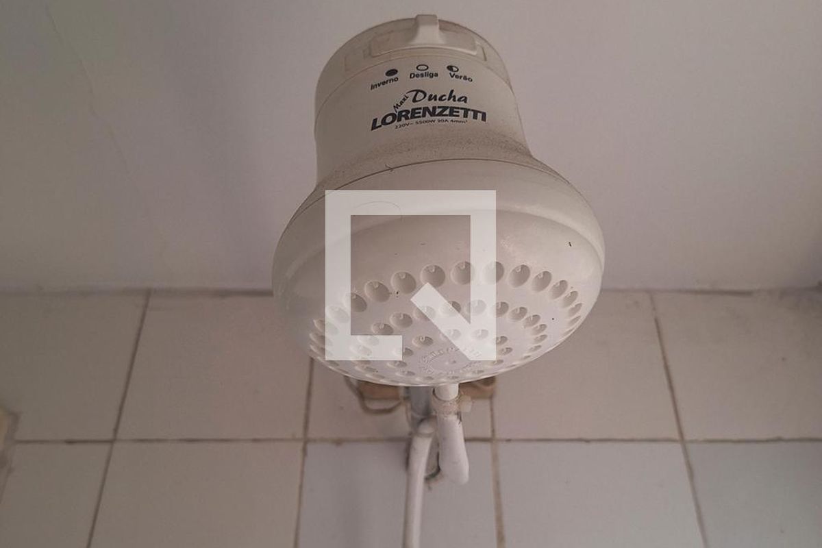 Apartamento, 2 quartos, 65 m² - Foto 58