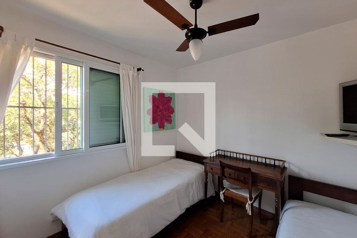 Apartamento, 2 quartos, 65 m² - Foto 22