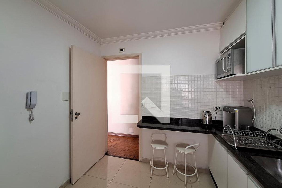 Apartamento, 2 quartos, 65 m² - Foto 42