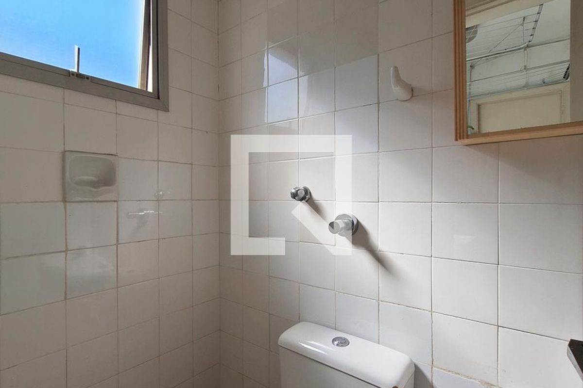 Apartamento, 2 quartos, 65 m² - Foto 54