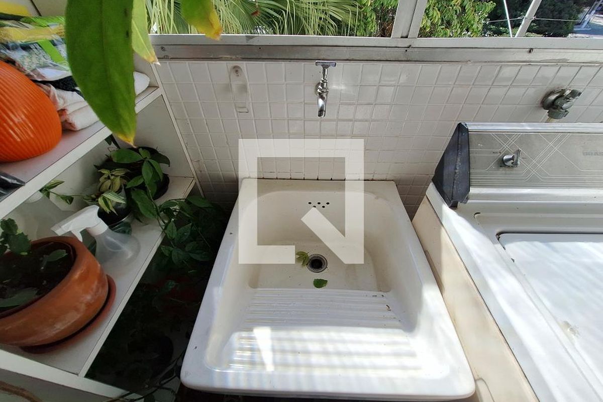 Apartamento, 2 quartos, 65 m² - Foto 52