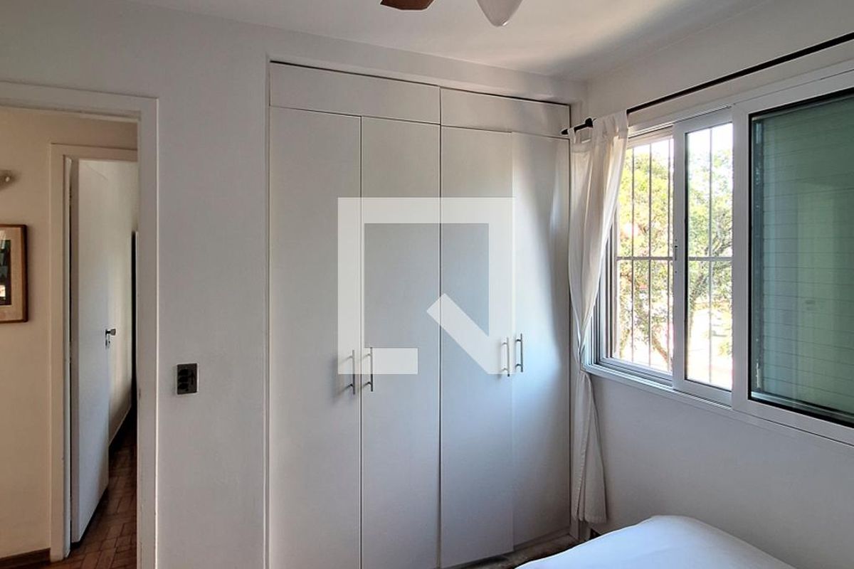 Apartamento, 2 quartos, 65 m² - Foto 26