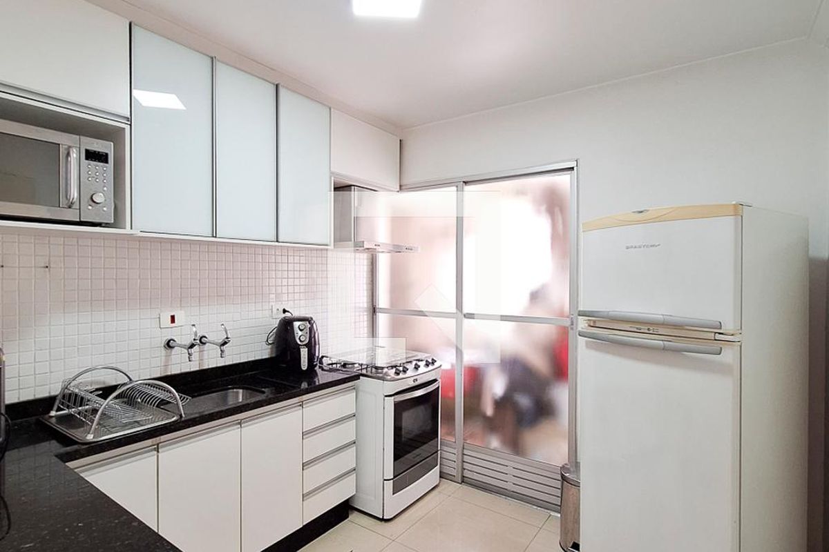 Apartamento, 2 quartos, 65 m² - Foto 38