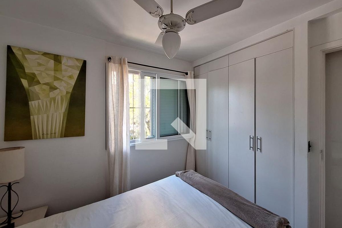 Apartamento, 2 quartos, 65 m² - Foto 18