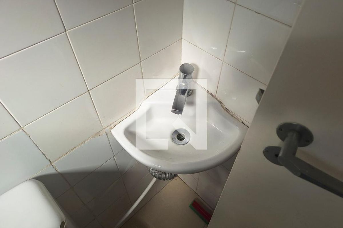 Apartamento, 2 quartos, 65 m² - Foto 56