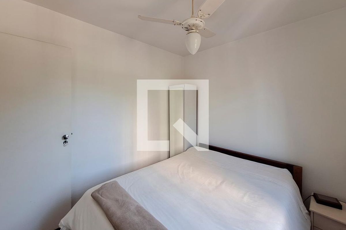 Apartamento, 2 quartos, 65 m² - Foto 14