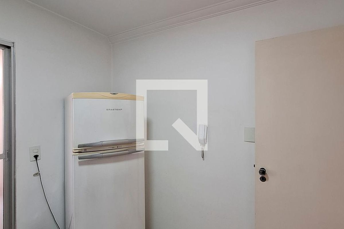 Apartamento, 2 quartos, 65 m² - Foto 44