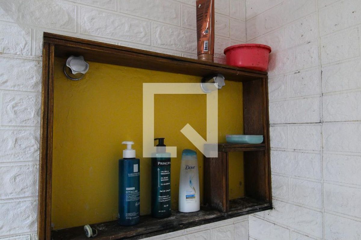 Kitnet-Studio, 35 m² - Foto 32