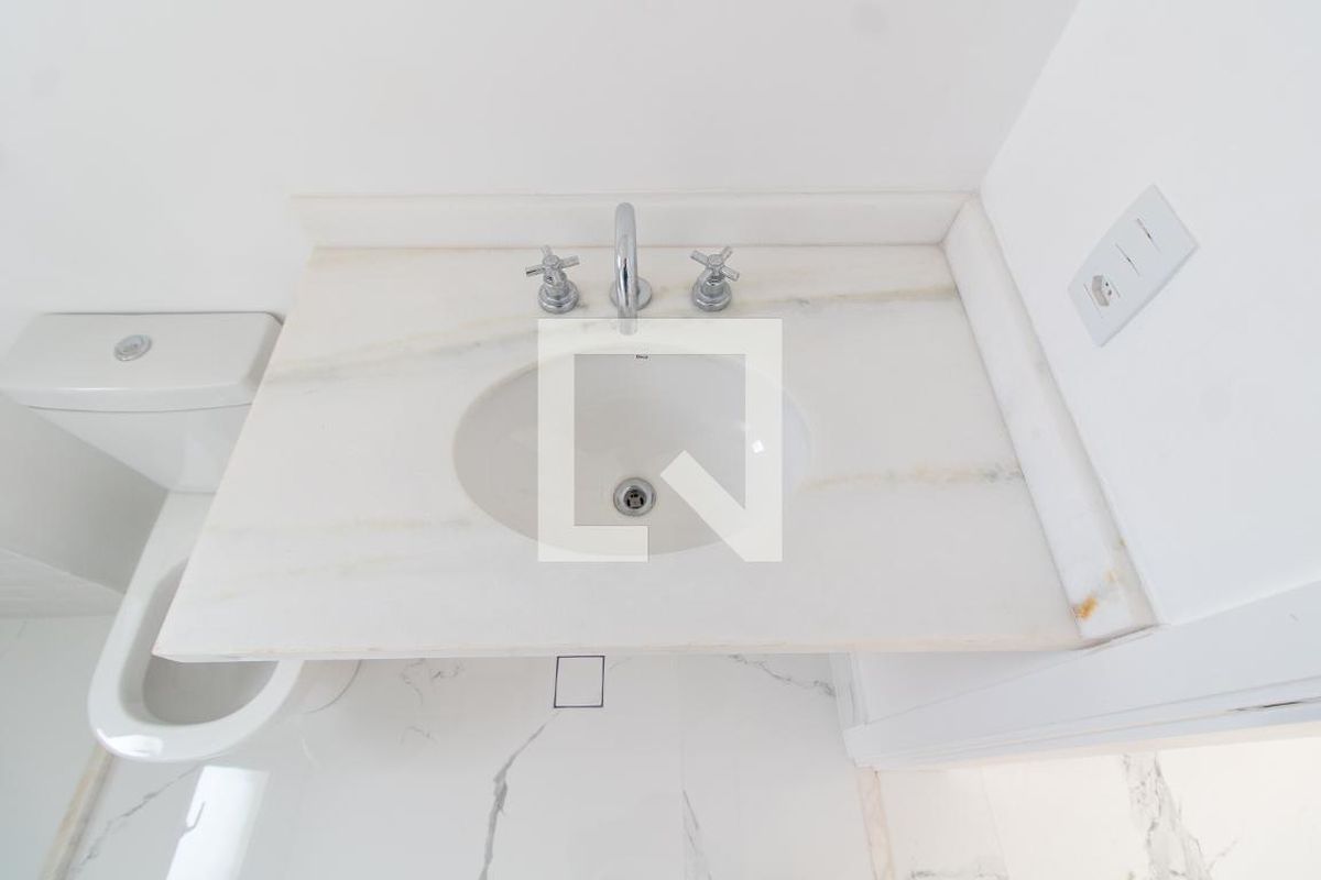 Apartamento à Venda - Jardim Chapadão, 3 Quartos,  139 m2 em , Campinas - sp | SoloBR