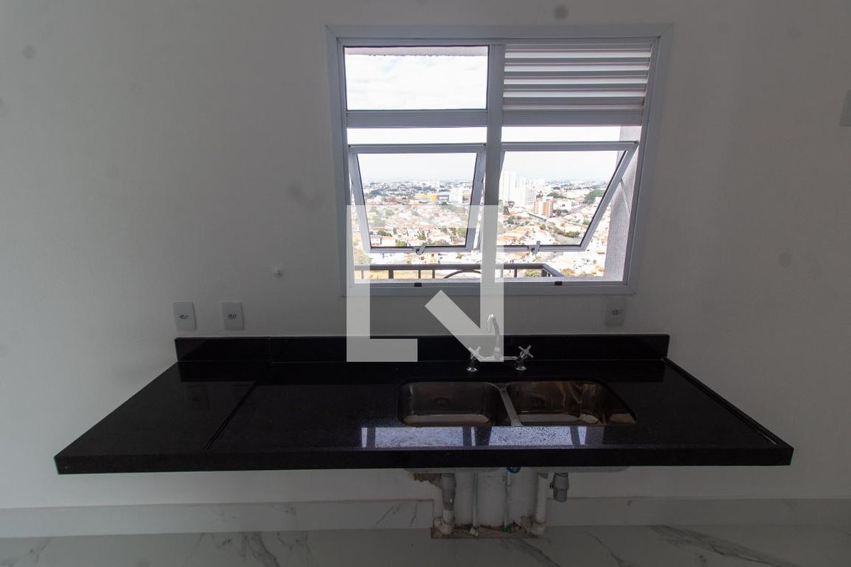 Apartamento à Venda - Jardim Chapadão, 3 Quartos,  139 m2 em , Campinas - sp | SoloBR