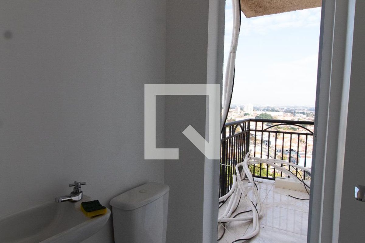 Apartamento à Venda - Jardim Chapadão, 3 Quartos,  139 m2 em , Campinas - sp | SoloBR