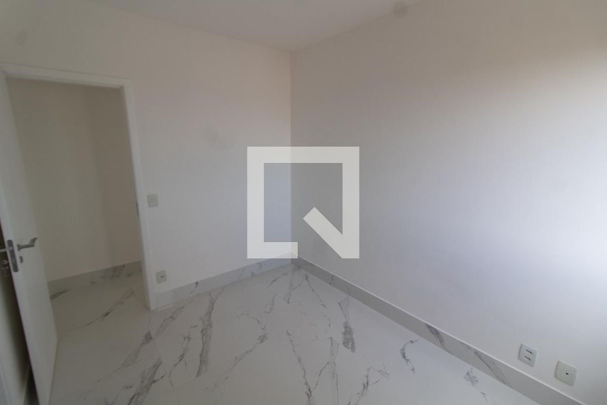 Apartamento à Venda - Jardim Chapadão, 3 Quartos,  139 m2 em , Campinas - sp | SoloBR