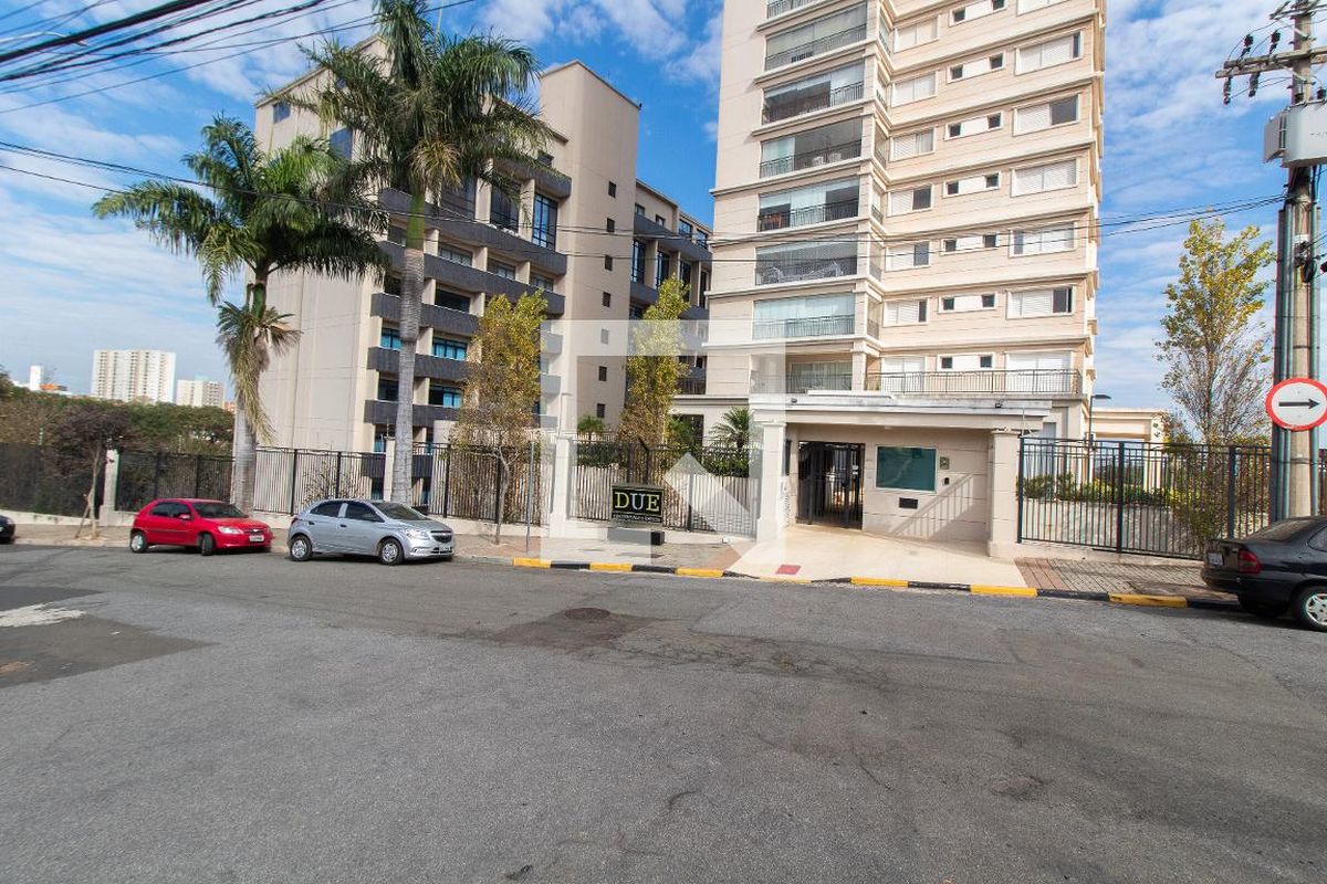 Apartamento à Venda - Jardim Chapadão, 3 Quartos,  139 m2 em , Campinas - sp | SoloBR