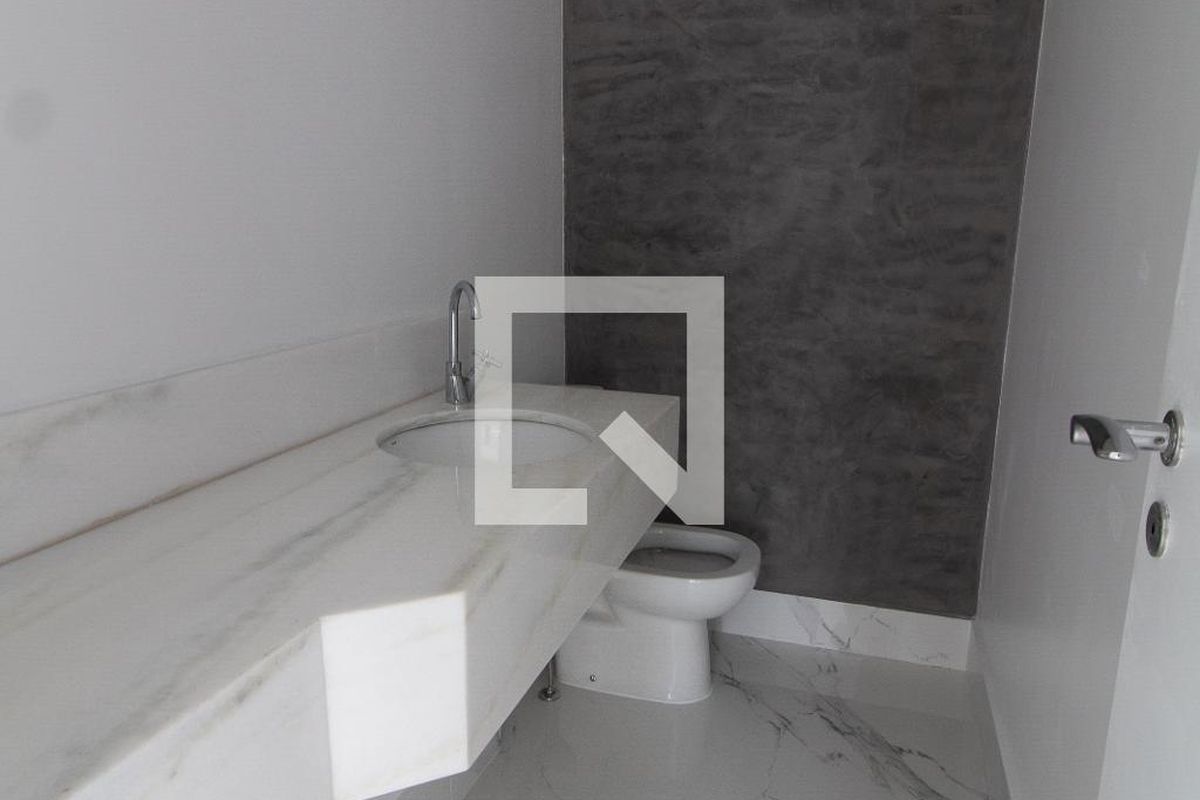 Apartamento à Venda - Jardim Chapadão, 3 Quartos,  139 m2 em , Campinas - sp | SoloBR