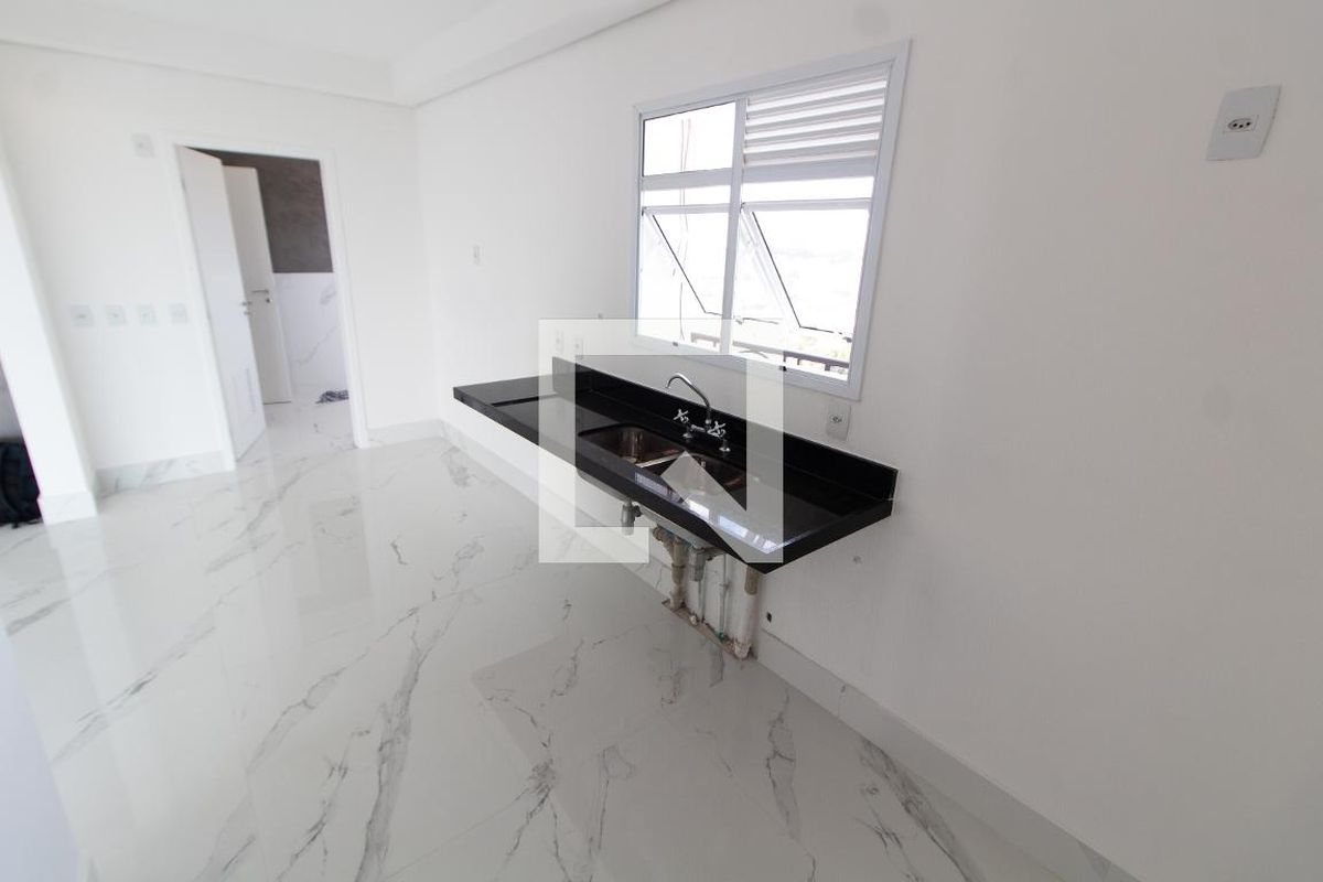 Apartamento à Venda - Jardim Chapadão, 3 Quartos,  139 m2 em , Campinas - sp | SoloBR