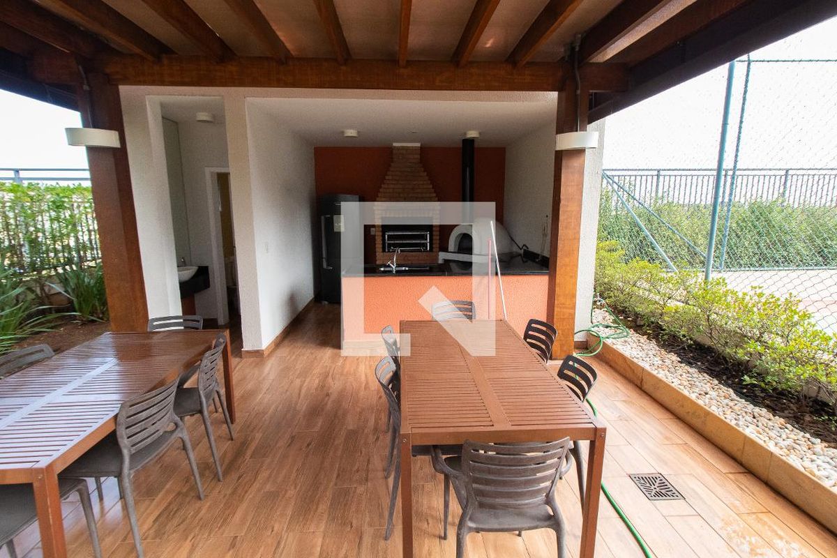 Apartamento à Venda - Jardim Chapadão, 3 Quartos,  139 m2 em , Campinas - sp | SoloBR