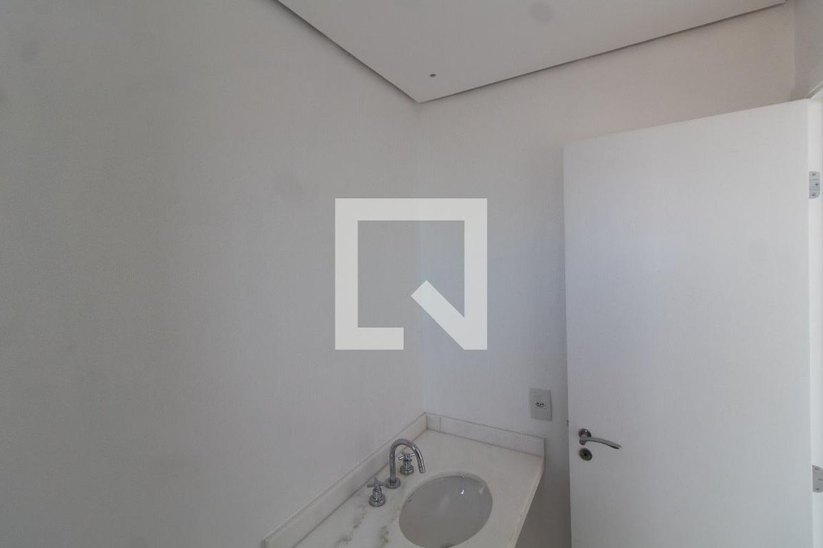 Apartamento à Venda - Jardim Chapadão, 3 Quartos,  139 m2 em , Campinas - sp | SoloBR