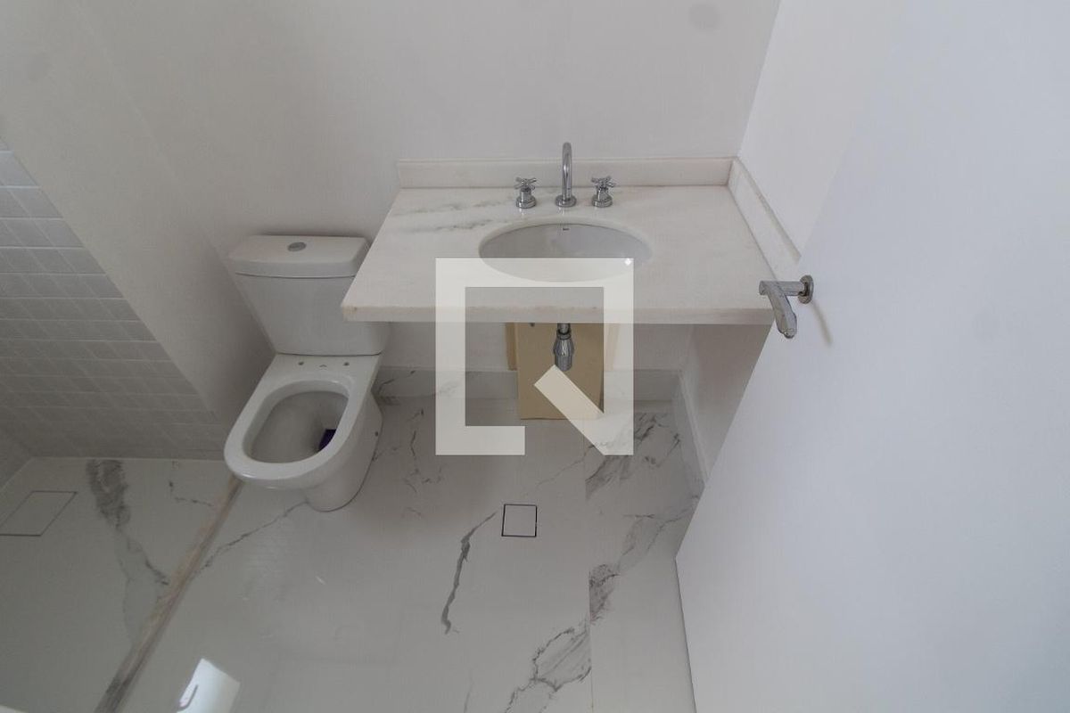 Apartamento à Venda - Jardim Chapadão, 3 Quartos,  139 m2 em , Campinas - sp | SoloBR