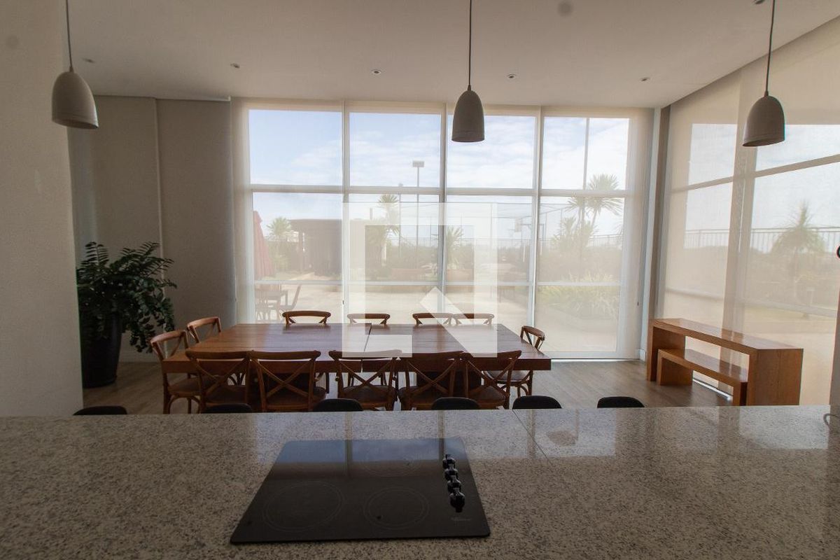 Apartamento à Venda - Jardim Chapadão, 3 Quartos,  139 m2 em , Campinas - sp | SoloBR