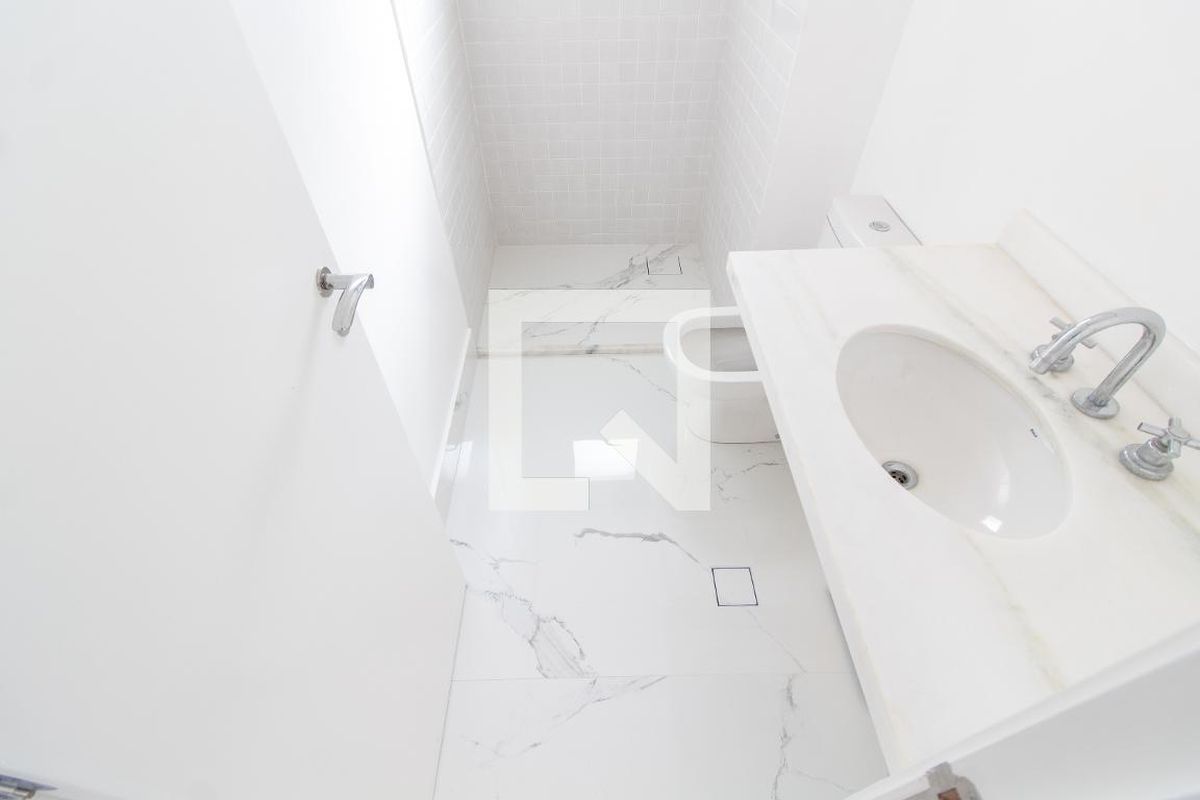 Apartamento à Venda - Jardim Chapadão, 3 Quartos,  139 m2 em , Campinas - sp | SoloBR