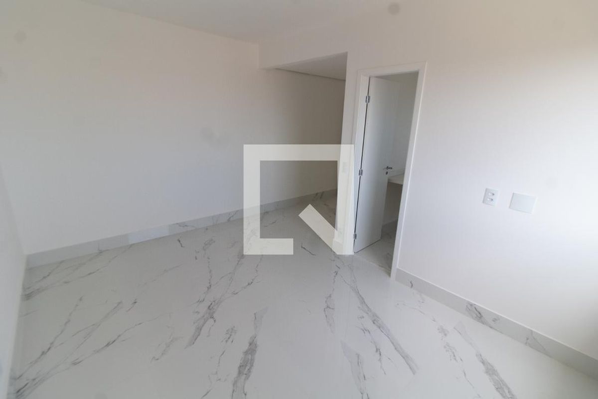 Apartamento à Venda - Jardim Chapadão, 3 Quartos,  139 m2 em , Campinas - sp | SoloBR