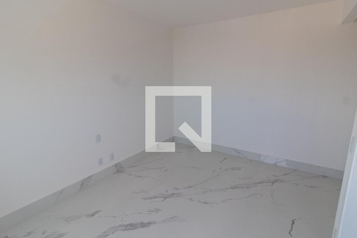 Apartamento à Venda - Jardim Chapadão, 3 Quartos,  139 m2 em , Campinas - sp | SoloBR