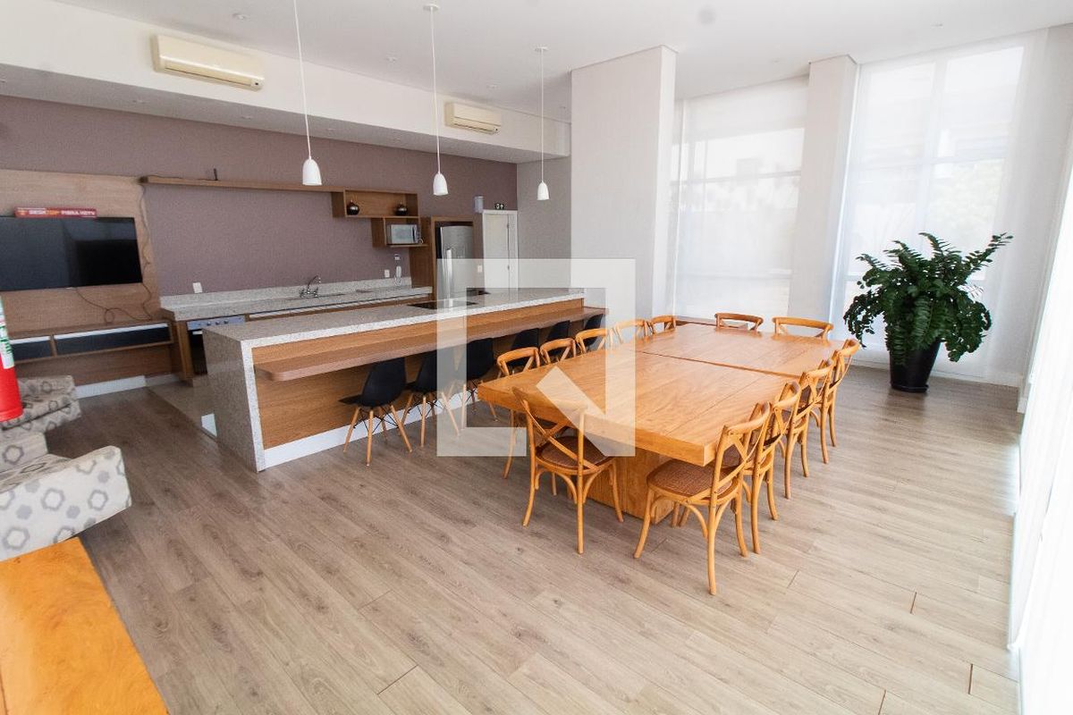 Apartamento à Venda - Jardim Chapadão, 3 Quartos,  139 m2 em , Campinas - sp | SoloBR