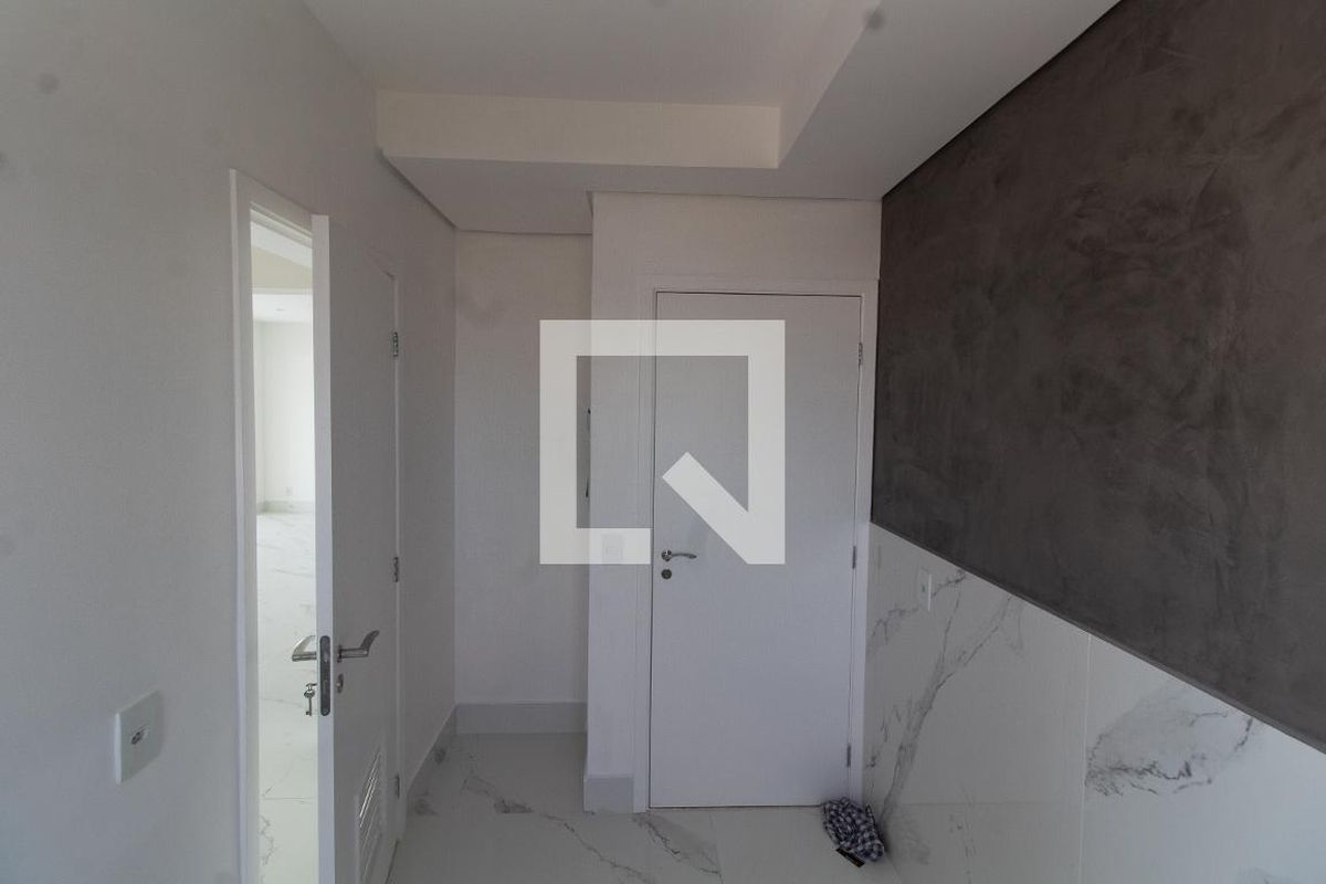 Apartamento à Venda - Jardim Chapadão, 3 Quartos,  139 m2 em , Campinas - sp | SoloBR