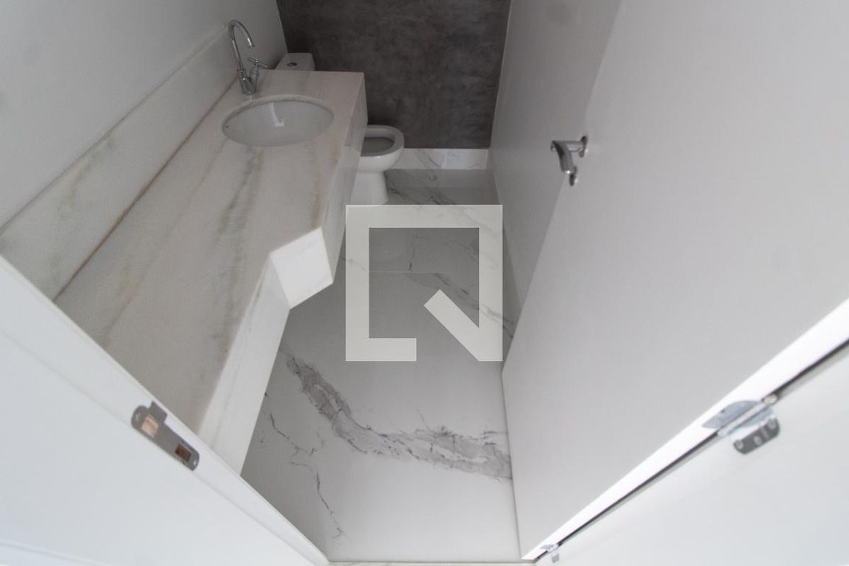 Apartamento à Venda - Jardim Chapadão, 3 Quartos,  139 m2 em , Campinas - sp | SoloBR