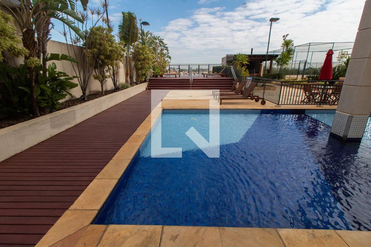 Apartamento à Venda - Jardim Chapadão, 3 Quartos,  139 m2 em , Campinas - sp | SoloBR