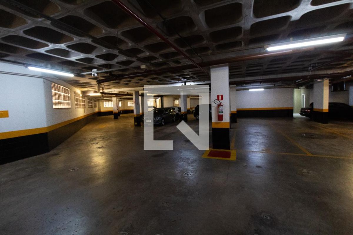 Apartamento à Venda - Jardim Chapadão, 3 Quartos,  139 m2 em , Campinas - sp | SoloBR