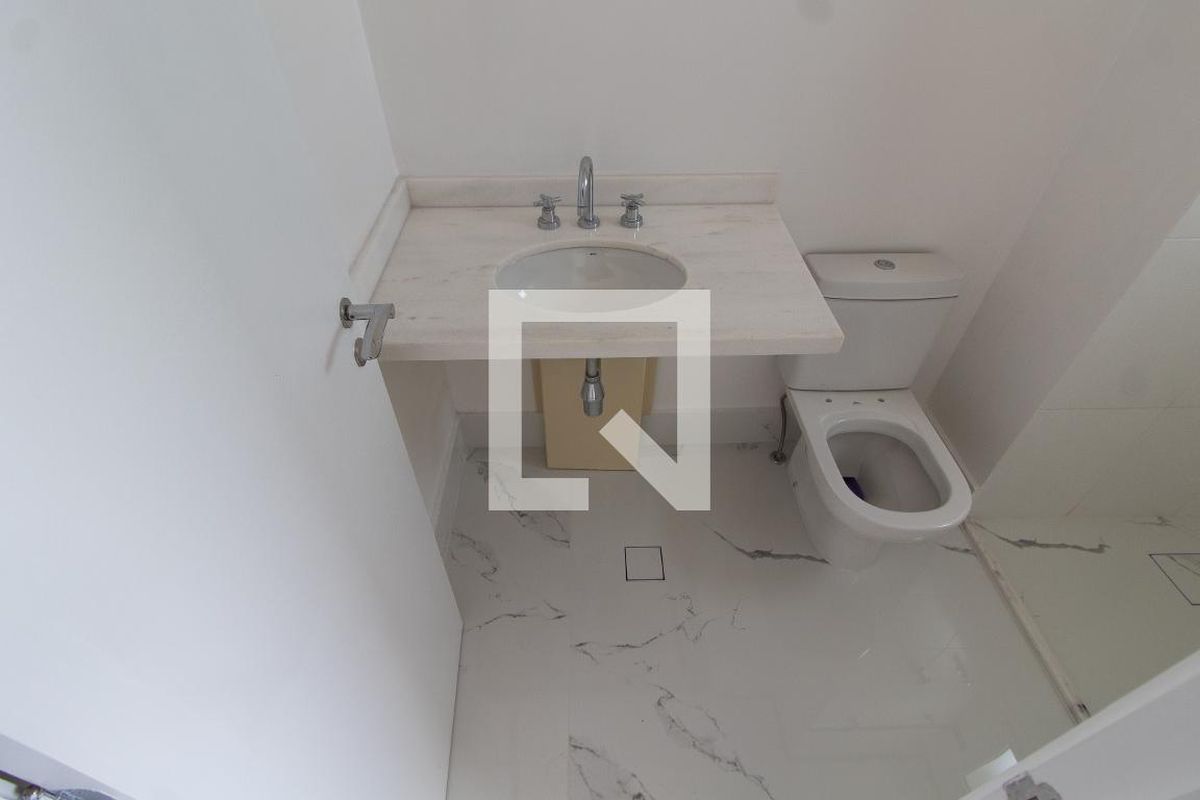Apartamento à Venda - Jardim Chapadão, 3 Quartos,  139 m2 em , Campinas - sp | SoloBR