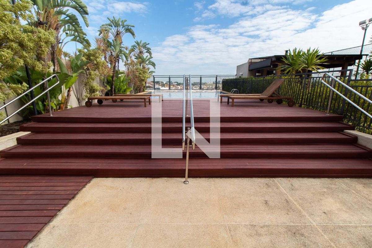 Apartamento à Venda - Jardim Chapadão, 3 Quartos,  139 m2 em , Campinas - sp | SoloBR