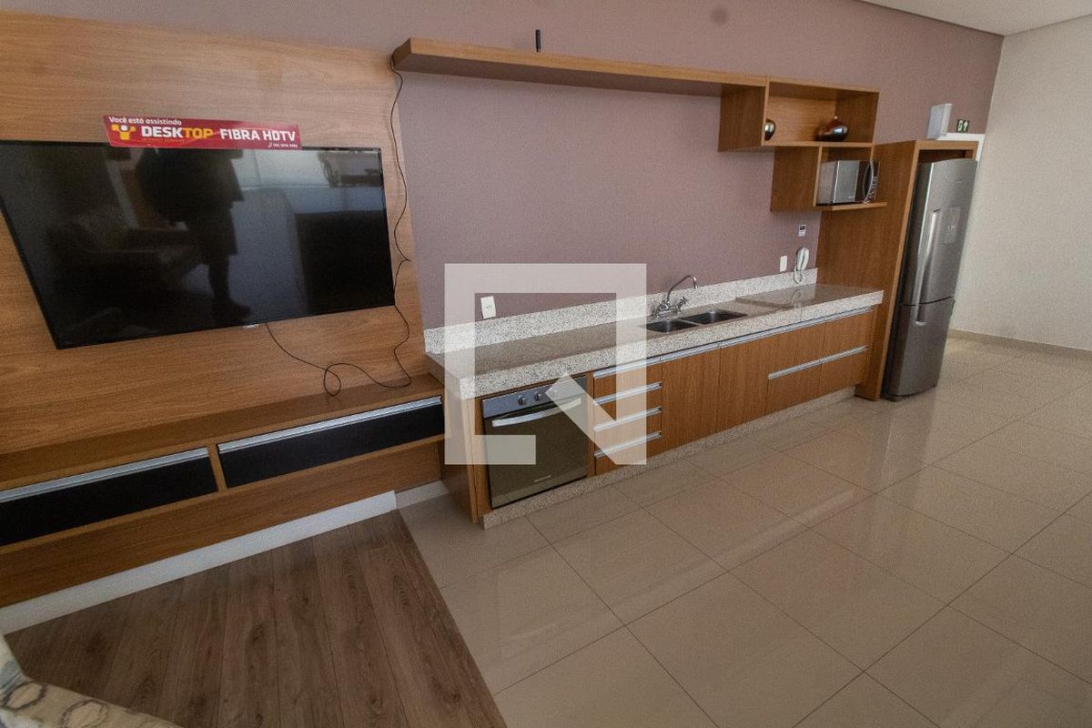Apartamento à Venda - Jardim Chapadão, 3 Quartos,  139 m2 em , Campinas - sp | SoloBR