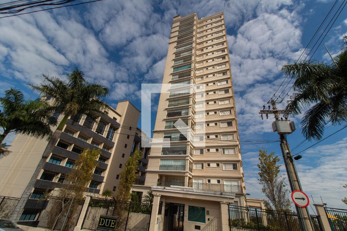 Apartamento à Venda - Jardim Chapadão, 3 Quartos,  139 m2 em , Campinas - sp | SoloBR