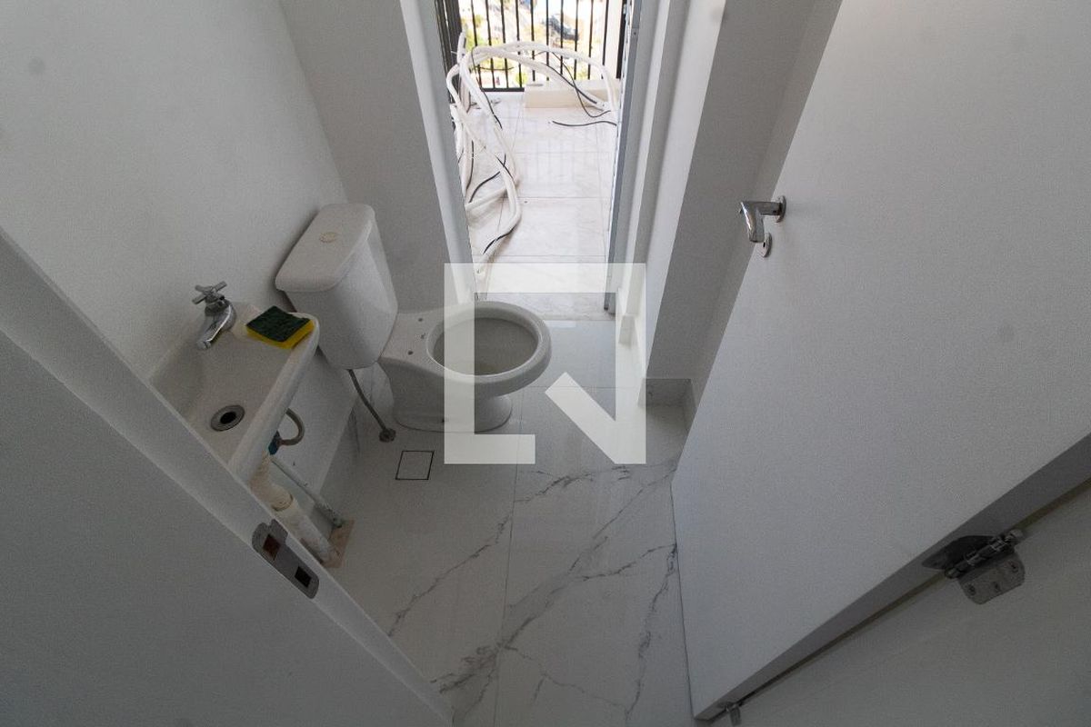 Apartamento à Venda - Jardim Chapadão, 3 Quartos,  139 m2 em , Campinas - sp | SoloBR