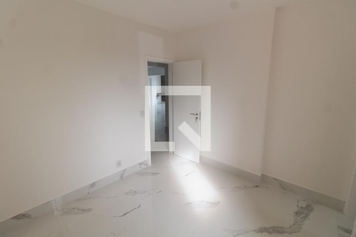 Apartamento à Venda - Jardim Chapadão, 3 Quartos,  139 m2 em , Campinas - sp | SoloBR