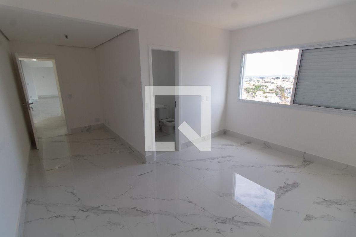 Apartamento à Venda - Jardim Chapadão, 3 Quartos,  139 m2 em , Campinas - sp | SoloBR
