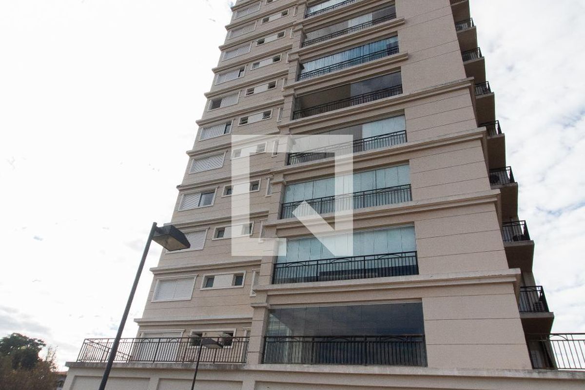 Apartamento à Venda - Jardim Chapadão, 3 Quartos,  139 m2 em , Campinas - sp | SoloBR