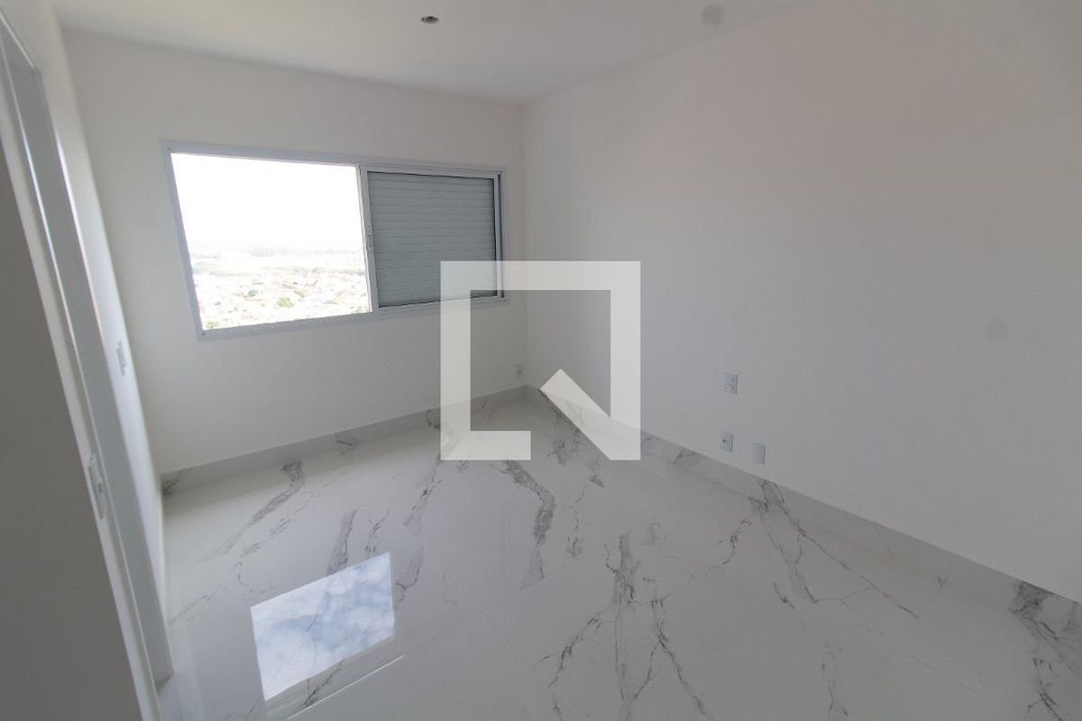 Apartamento à Venda - Jardim Chapadão, 3 Quartos,  139 m2 em , Campinas - sp | SoloBR