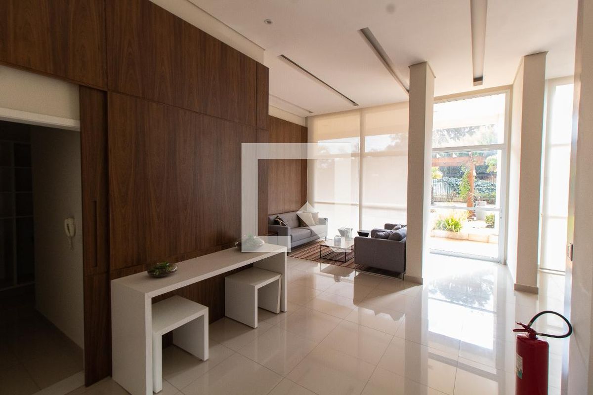 Apartamento à Venda - Jardim Chapadão, 3 Quartos,  139 m2 em , Campinas - sp | SoloBR