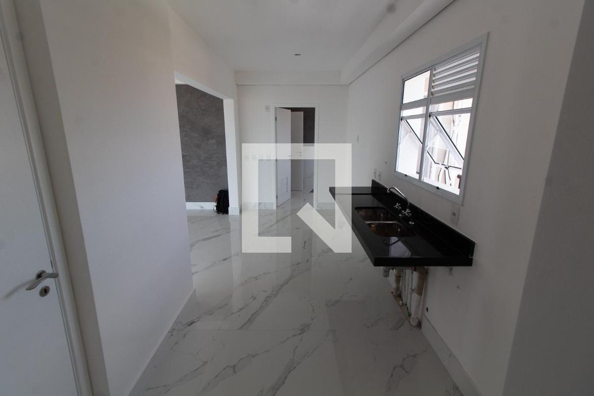 Apartamento à Venda - Jardim Chapadão, 3 Quartos,  139 m2 em , Campinas - sp | SoloBR