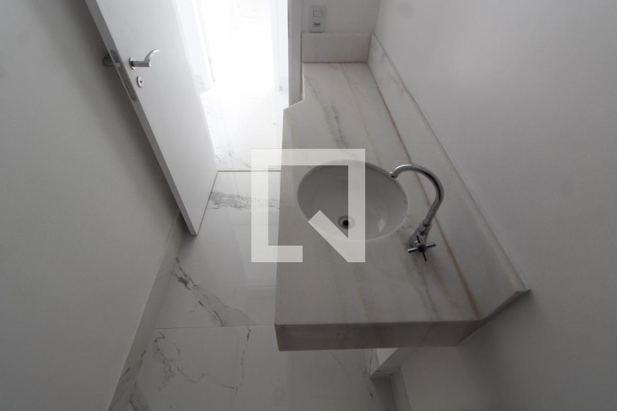 Apartamento à Venda - Jardim Chapadão, 3 Quartos,  139 m2 em , Campinas - sp | SoloBR
